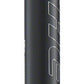 Ritchey WCS Trail Zero 30.9 400mm 0 mm Setback Seatpost Black