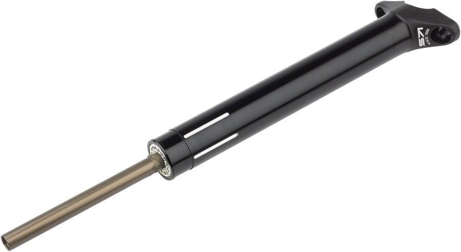 KS Integra Oil Pressure Cartridge - 30.6/31.6mm, 100mm, 2020+