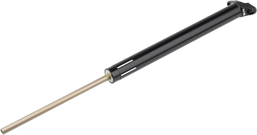 KS Integra Oil Pressure Cartridge - 34.9mm, 200mm, 2020+