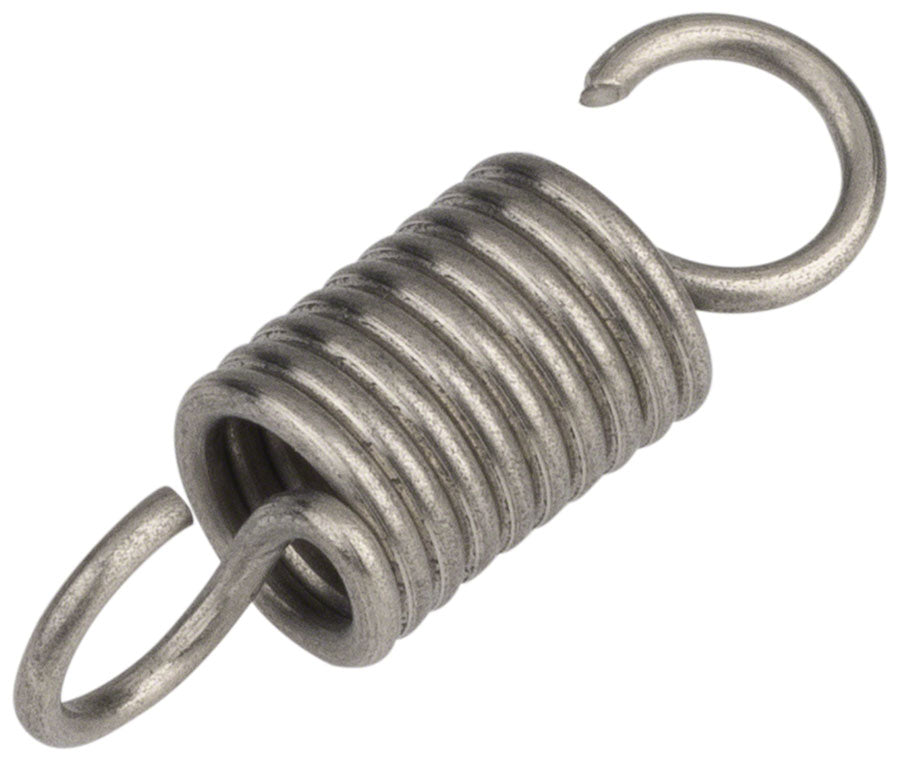 KS Dropper Spring Seatpost