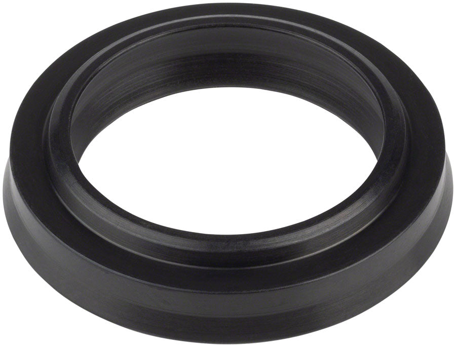 KS E TEN 272 Wiper Seal Dropper Seatpost