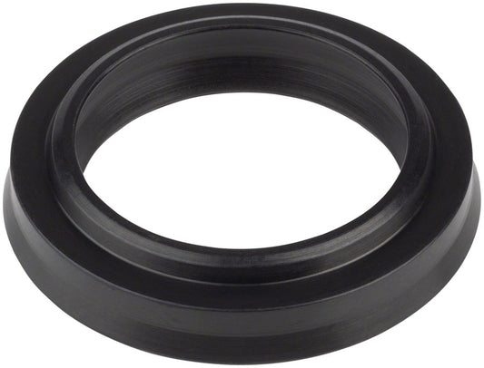 KS E TEN 272 Wiper Seal Dropper Seatpost