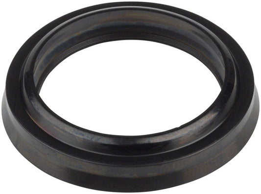 KS E TEN Wiper Seal 2017 2018 Dropper Seatpost