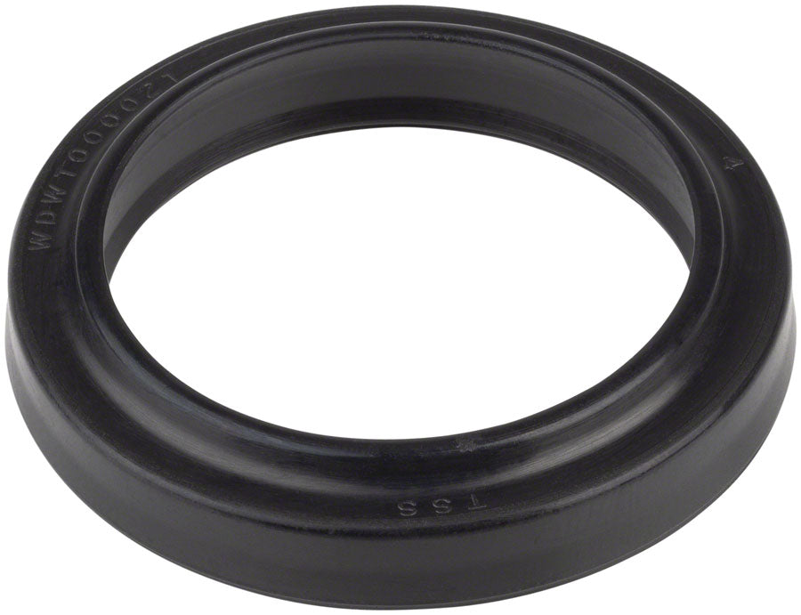 KS LEV Si Wiper Seal 2018 2019 Dropper Seatpost