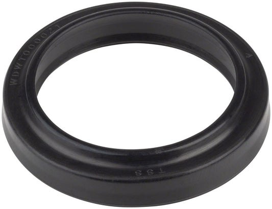 KS LEV Si Wiper Seal 2018 2019 Dropper Seatpost
