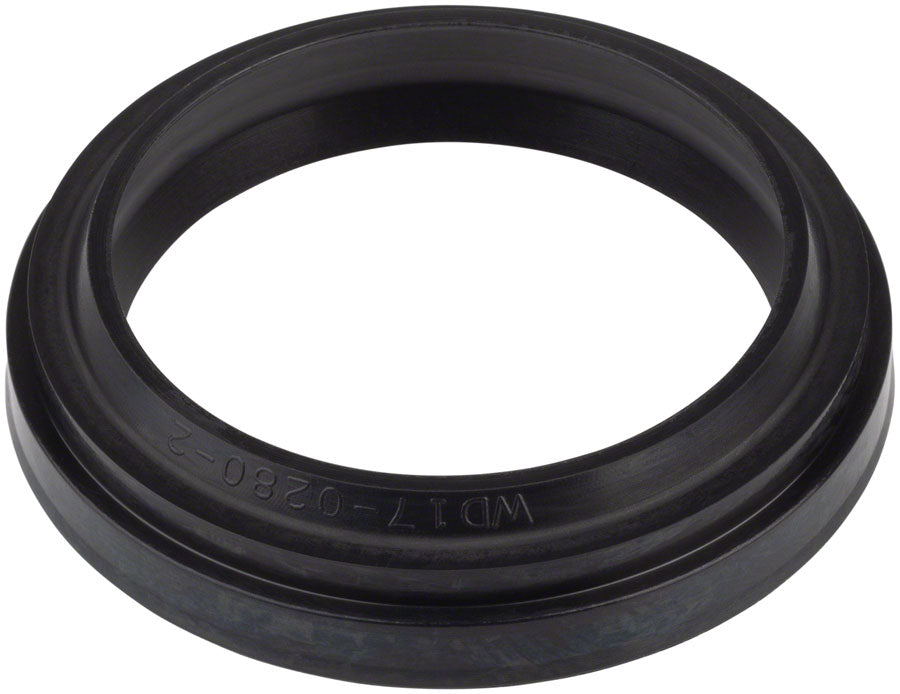 KS LEV Si Wiper Seal 2020 Dropper Seatpost