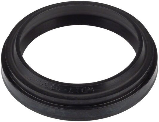 KS LEV Si Wiper Seal 2020 Dropper Seatpost