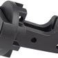 KS LEV Si Mast End 2019 Dropper Seatpost