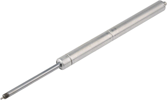 KS CRUXi Air Pressure Cartridge - 27.2, 100mm