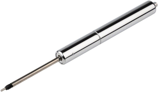 KS eTENi Air Pressure Cartridge - 75mm, 2017