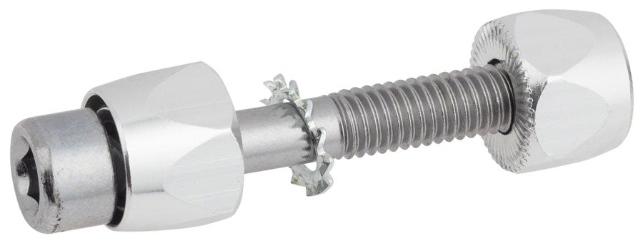 Dimension Seatpost Binder Bolt - Thumbnail 4