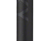Whisky Parts Co. WHISKY No.7 Alloy 0mm Offset Matte 27.2mm 400mm 0 mm Setback Po