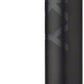 Whisky Parts Co. WHISKY No.7 Alloy 18mm Offset Matte 30.9mm 400mm 18 mm Setback