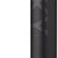 Whisky Parts Co. WHISKY No.7 Alloy 18mm Offset Matte 31.6mm 400mm 18 mm Setback