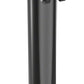 FOX Transfer Performance Series Elite Dropper Seatpost - 30.9, 125 mm, Internal Routing, Anodized Upper