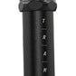 Fox Transfer Performance Series Elite Dropper 30.9 Internal 200mm Seatpost Black
