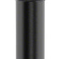 FOX Transfer SL Performance Series Elite Dropper Seatpost - 30.9, 100 mm, Internal Routing, Anodized Upper