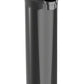 FOX Transfer SL Performance Series Elite Dropper Seatpost - 30.9, 100 mm, Internal Routing, Anodized Upper
