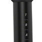 FOX Transfer SL Performance Series Elite Dropper Seatpost - 30.9, 100 mm, Internal Routing, Anodized Upper