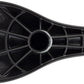 Tangent Products Post Combo BMX - Combo Saddle Black