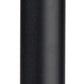 Dimension Two-Bolt Seatpost 31.6 x 350 Matte Black