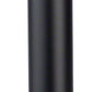 Dimension Two-Bolt Seatpost 31.6 x 350 Matte Black