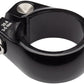Salsa Lip-Lock Seat Collar 28.8mm Black