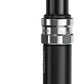 RockShox Reverb AXS Dropper Seatpost - 30.9mm, 170mm, Black, AXS Remote, A1