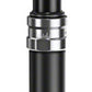 RockShox Reverb AXS Dropper Seatpost - 30.9mm, 150mm, Black, AXS Remote, A1