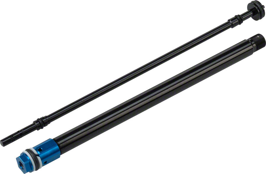 RockShox Reverb Stealth Main Piston/Poppet Kit, 355x100mm/380x125mm, A2 (use with A2 upper assembly and A2 remote only)