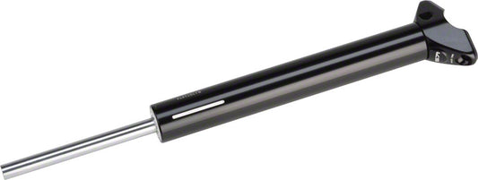 KS RAGEi Oil Pressure Cartridge - 125mm, 2019