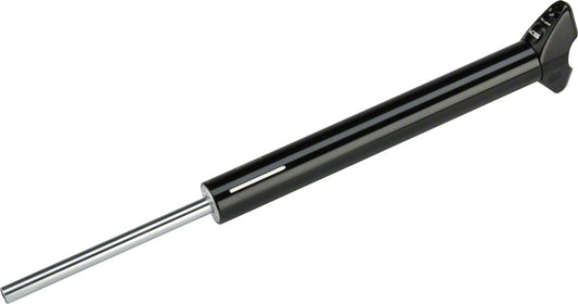 KS LEV Si Oil Pressure Cartridge - 27.2, 120mm, 2020