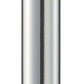 Ritchey Classic Zero Seatpost - 27.2mm, 350mm, High Polish Silver