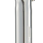 Ritchey Classic Zero Seatpost - 27.2mm, 400mm, High Polish Silver