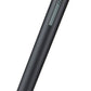 Ritchey Comp Zero 31.6mm 400mm Setback Seatpost Black