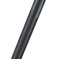 Ritchey Comp Zero 27.2mm 400mm Setback Seatpost Black
