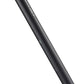 Ritchey Comp Zero 30.9mm 400mm Setback Seatpost Black