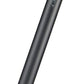 Ritchey Comp Zero 27.2mm 400mm Setback Seatpost Black