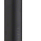 Salsa Guide 18mm Offset 27.2mm 400mm 18 mm Setback Seatpost Black
