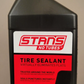 Stan's No Tubes Tire Sealant 16oz. Pint Tubeless