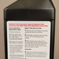 Stan's No Tubes Tire Sealant 16oz. Pint Tubeless