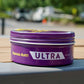 Chamois Butt'r Ultra Anti-Chafe Balm - 5oz Jar