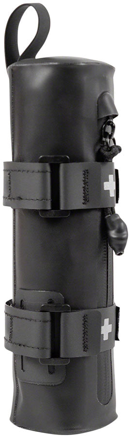 My Medic Cycle Medic Pro First Aid Kit