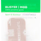 My Medic Blister Mod Medical Pack