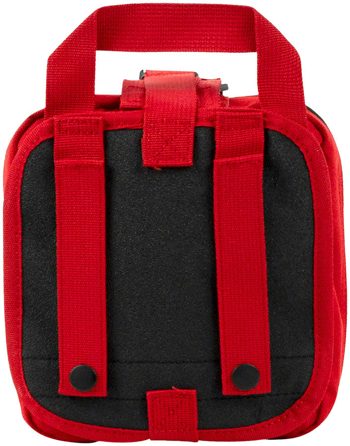 My Medic MyFAK Standard First Aid Kit