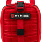 My Medic MyFAK Standard First Aid Kit