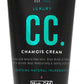 Athlete Performance by Muc-Off Luxury CC Chamois Cream: 100ml Tube