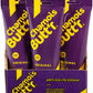 Chamois Butt'r Original: 8oz, POP Box of 12