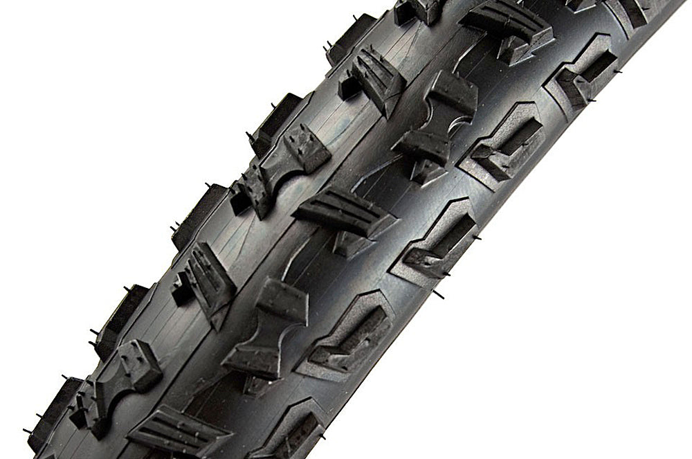 Geax Gato 29er Tire 29x2.3 MTB XC Cross Country Enduro