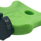 Pedro's Pro Spoke Wrench, 3.30mm